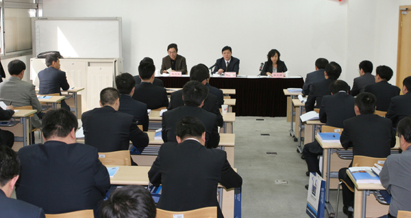 祝贺富山机电成功签约米兰官方端网站登录入口-米兰milan(中国)ERP