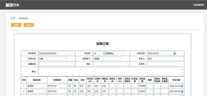实施ERP米兰官方端网站登录入口-米兰milan(中国)
的六大好处