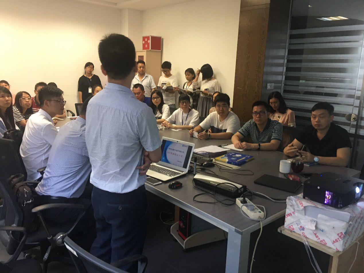 广州市弘道汽车配件有限公司携手米兰官方端网站登录入口-米兰milan(中国)ERP，加速推进企业信息化建设