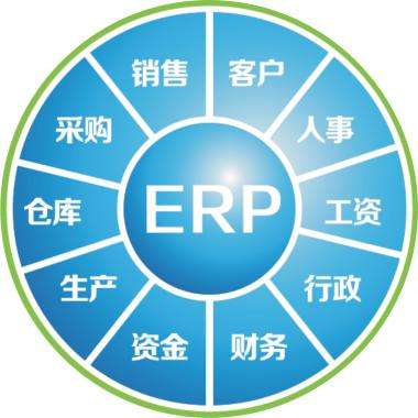 一套erp企业管理米兰官方端网站登录入口-米兰milan(中国)
要多少钱?