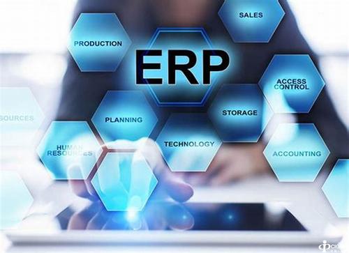 ERP米兰官方端网站登录入口-米兰milan(中国)
基础数据的收集步骤