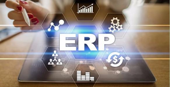 ERP米兰官方端网站登录入口-米兰milan(中国)
升级如何做好数据迁移?