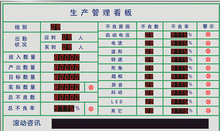ERP是米兰官方端网站登录入口-米兰milan(中国)
还是软件？