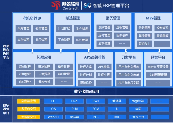 米兰官方端网站登录入口-米兰milan(中国)软件 米兰官方端网站登录入口-米兰milan(中国)软件