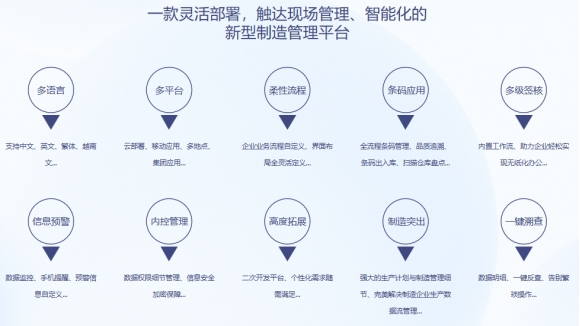 米兰官方端网站登录入口-米兰milan(中国)软件 米兰官方端网站登录入口-米兰milan(中国)软件